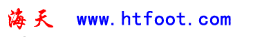 htfoot.com